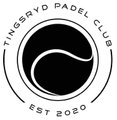 TingsrydPadelClub