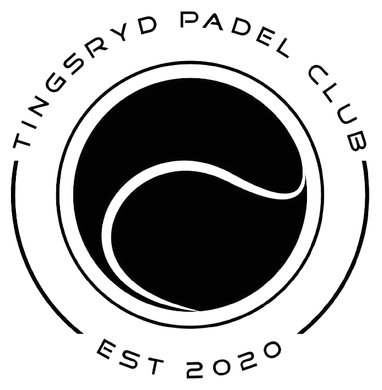 TingsrydPadelClub